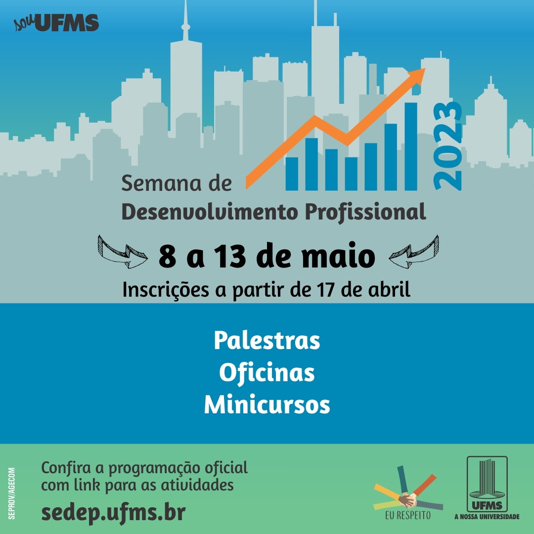 Fapema e SAF abrem vagas de monitores para a Femaf 2023 - Ed