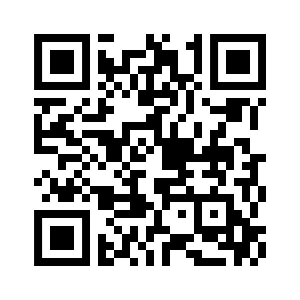 QR Code Instagram ESAN